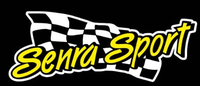 Senra Sport
