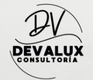 DeValux Consultoría