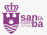 Concello de Santa Comba