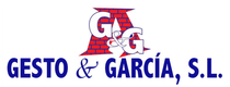 Gesto & García S.L.