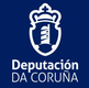 Deputación da Coruña