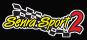Senra Sport 2