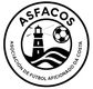 ASFACOS