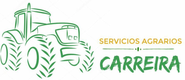Servicios Agrarios Carreira