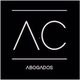 AC Abogados