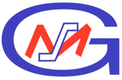 GMG