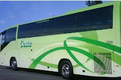 Autocares Corin