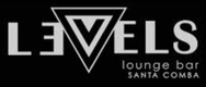 Levels Lounge Bar