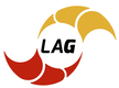 LAG