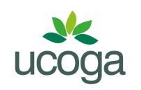 UCOGA