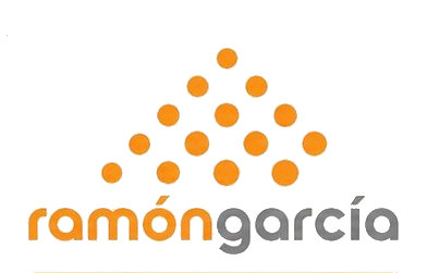 Grupo Ramón García