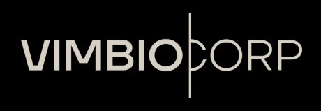 VimbioCorp