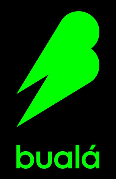 Bualá