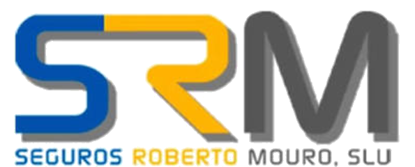 Seguros Roberto Mouro