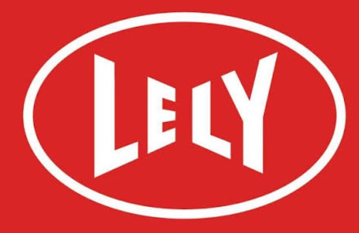 Lely