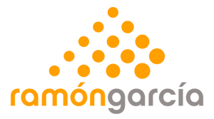 Grupo Ramón García
