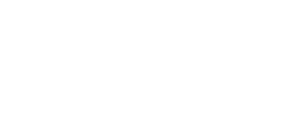 Alquileres Reneymar