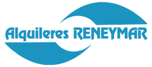 Alquileres Reneymar