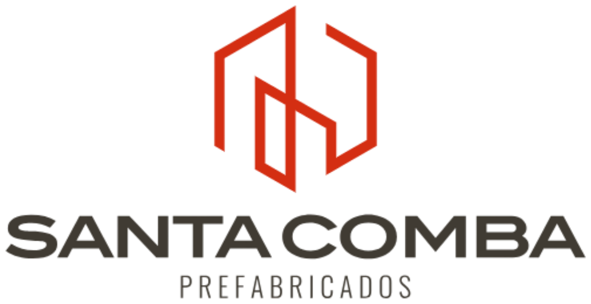 Santa Comba Prefabricados