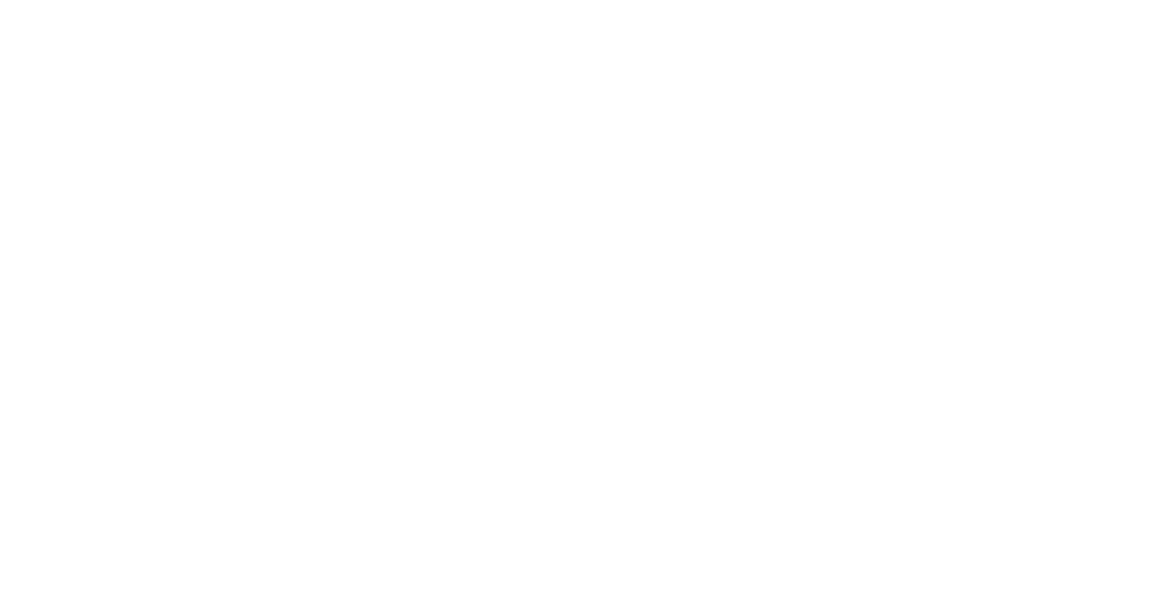 Santa Comba Prefabricados