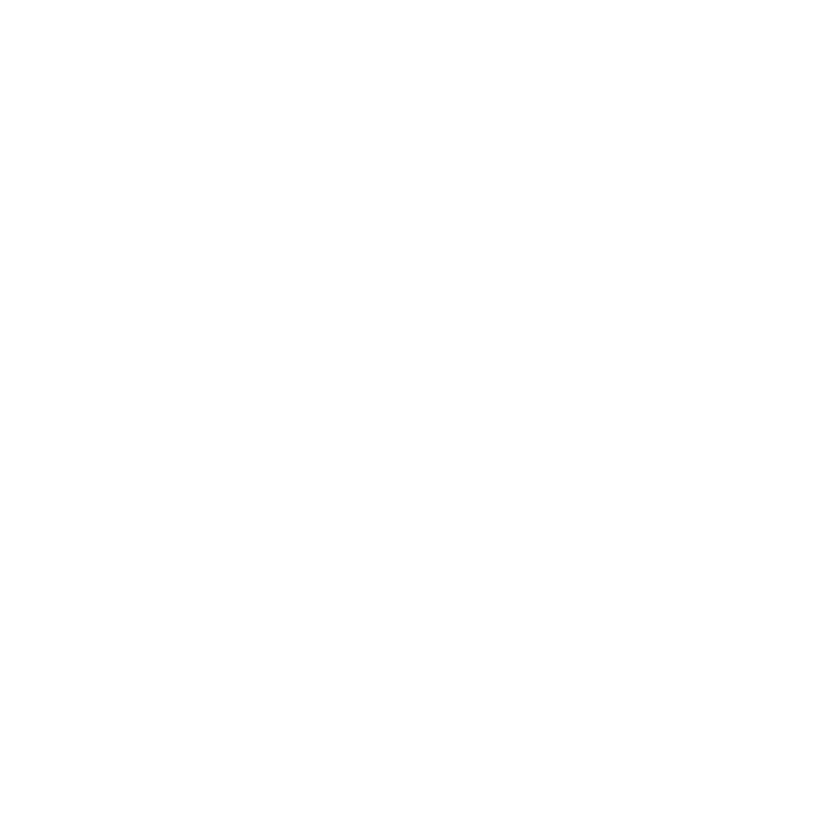 Punto de Adopción XEA