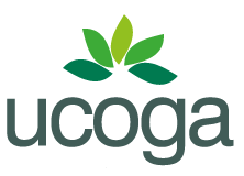Ucoga