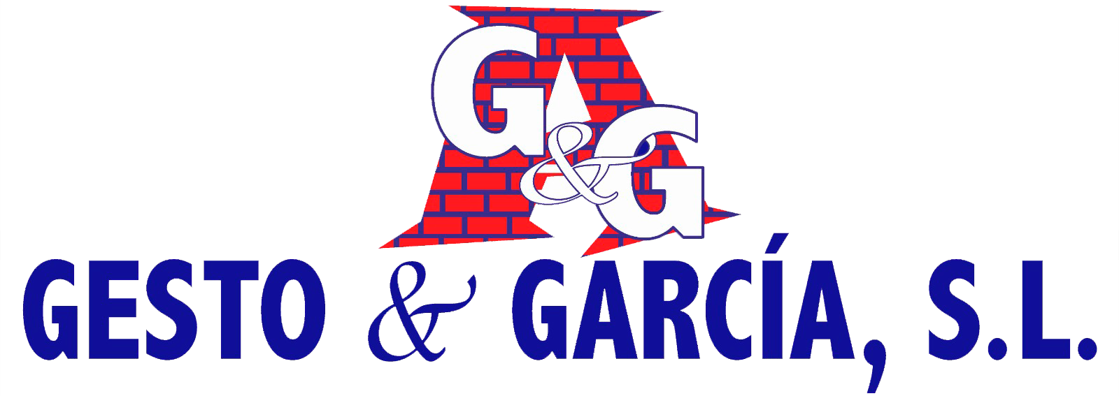 Gesto & García, S.L.