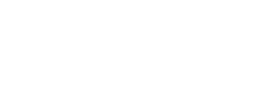 Gesto & García, S.L.