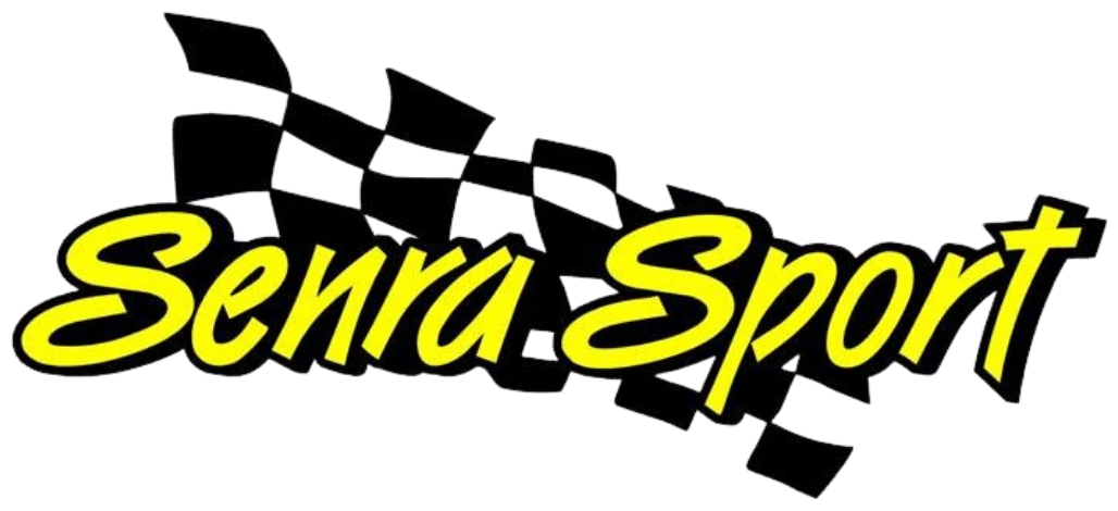Senra Sport