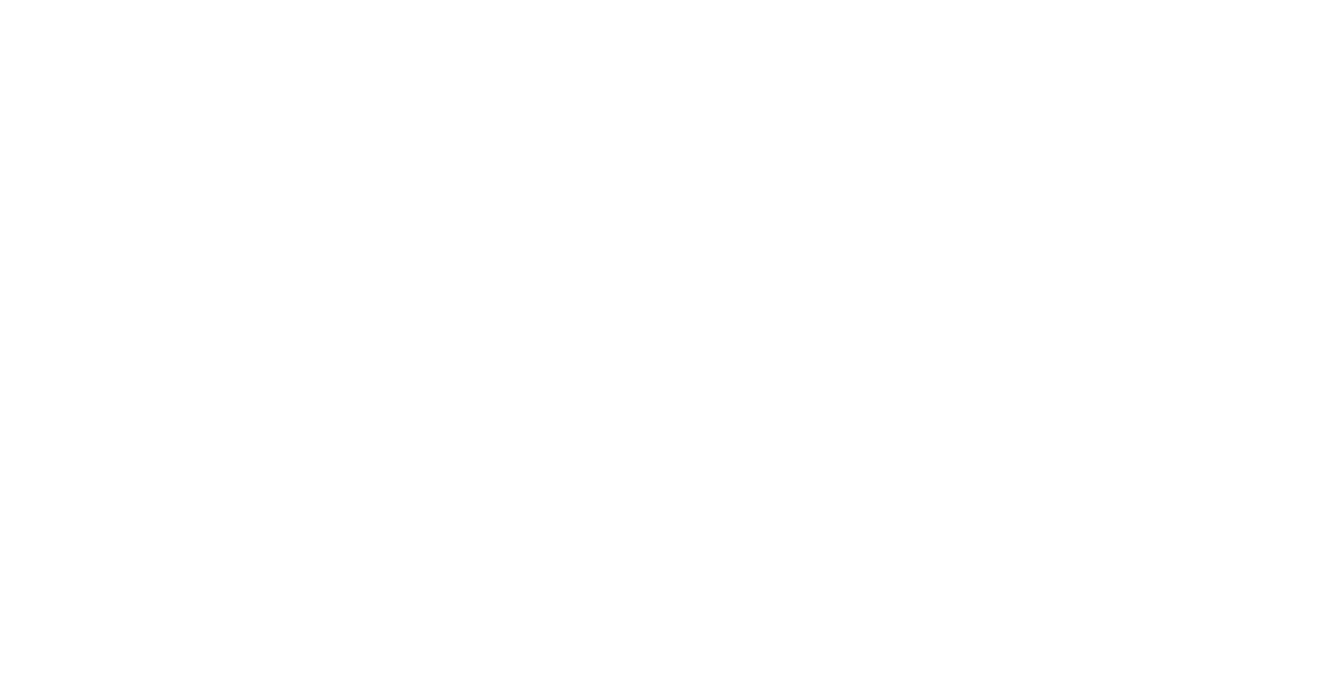 Senra Sport
