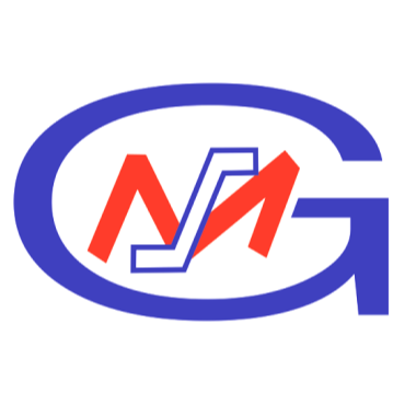GNG