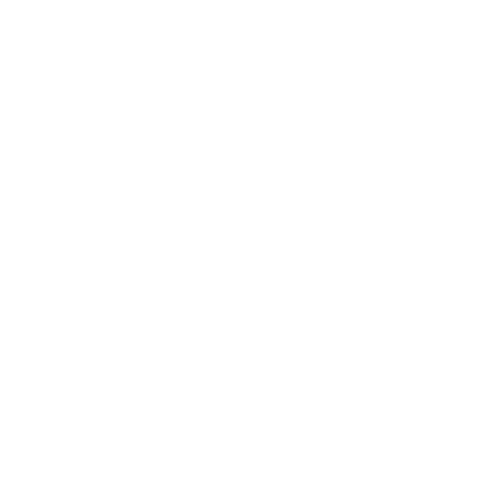 Cervecería d'Mara