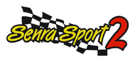 Senra Sport 2