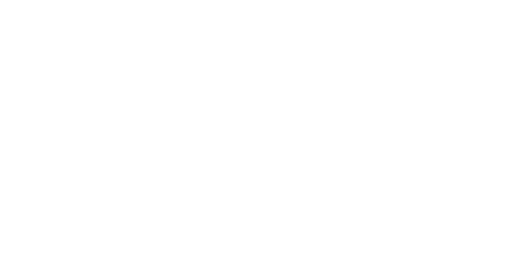 Senra Sport 2
