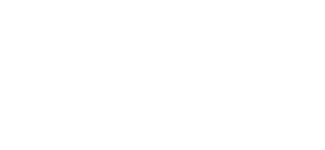 Mahou