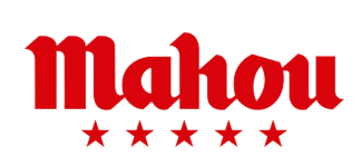 Mahou