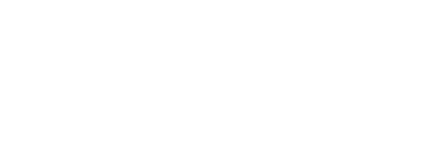 SC Selección Luxury Brands