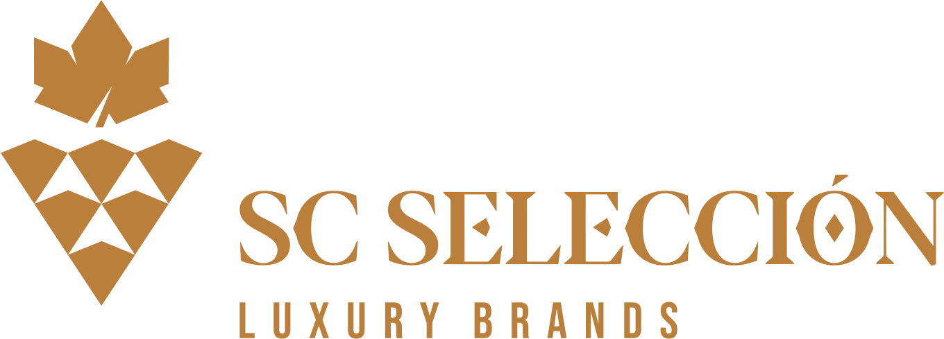 SC Selección Luxury Brands