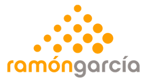 Grupo Ramón García