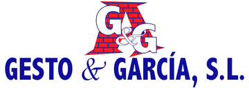 Gesto & García, S.L.