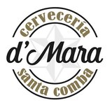 Cervecería d'Mara