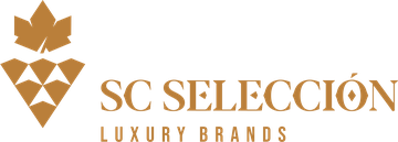 SC Selección Luxury Brands