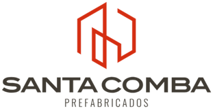Santa Comba Prefabricados