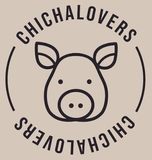 Chichalovers