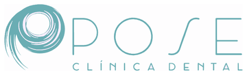 Pose Clínica Dental