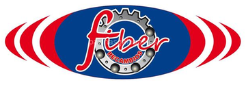 Fiber Recambios
