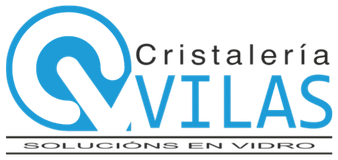 Cristalería Vilas