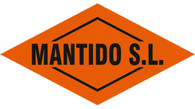 Mantido, S.L.