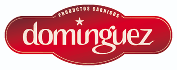 Produtos Cárnicos Domínguez