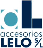 Accesorios Lelo, S.L.